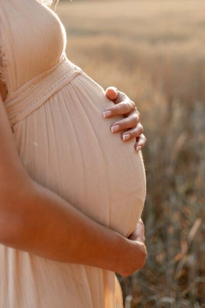 Babybauchfoto-Nordhorn-Shooting