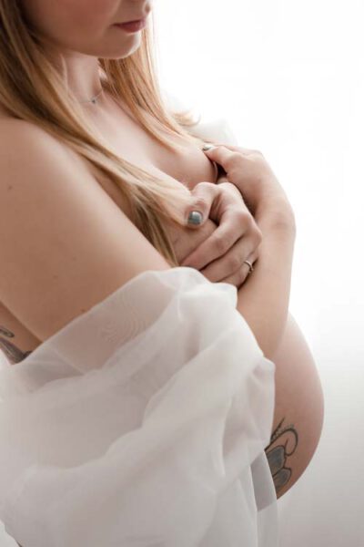 Babybauchfotograf-Münster-Babybauchshooting-Muenster