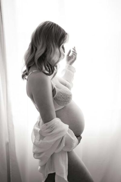 Bad-Bentheim-Babybauchshooting-Fotograf