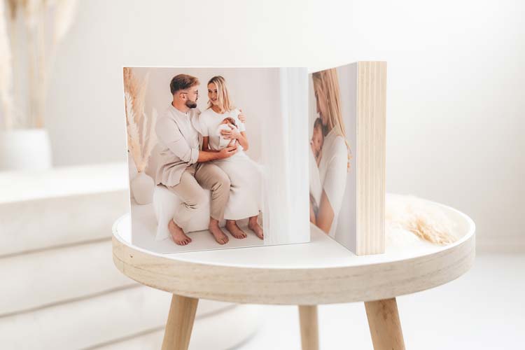 Fotoprodukt-Fotograf-Bad-Bentheim-Bettina-Rieckeheer-Fotostudio-Bad-Bentheim-2