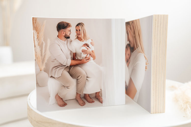 Fotoprodukt-Fotograf-Bad-Bentheim-Bettina-Rieckeheer-Fotostudio-Bad-Bentheim