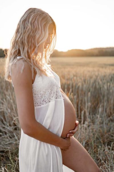Fotoshooting-Babybauch-Nordhorn-Fotograf
