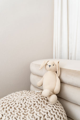 Fotostudio-Bad-Bentheim-Gildehaus-Fotostudio