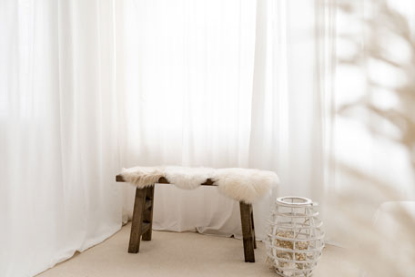 Fotostudio-Muenster-Familienshooting-Nordhorn