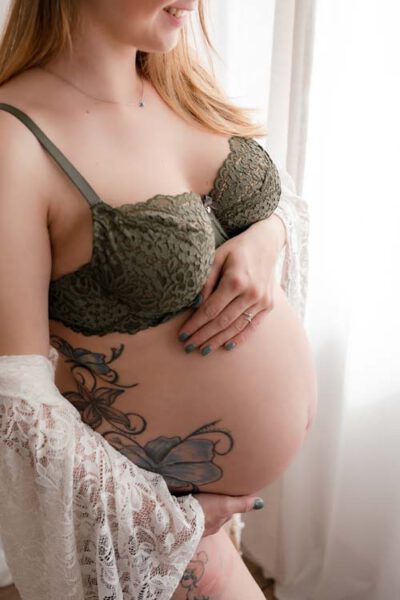 Schwangerschaftsshooting-Lingen-Babyshooting-Rheine